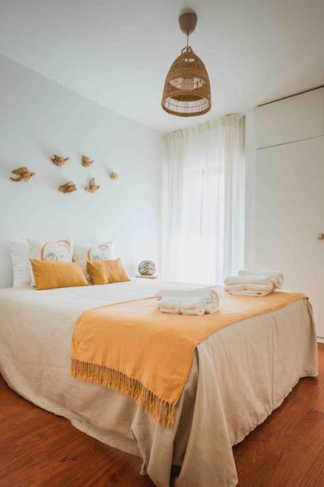 Roots House Βίλα Κασκαΐς Εξωτερικό φωτογραφία