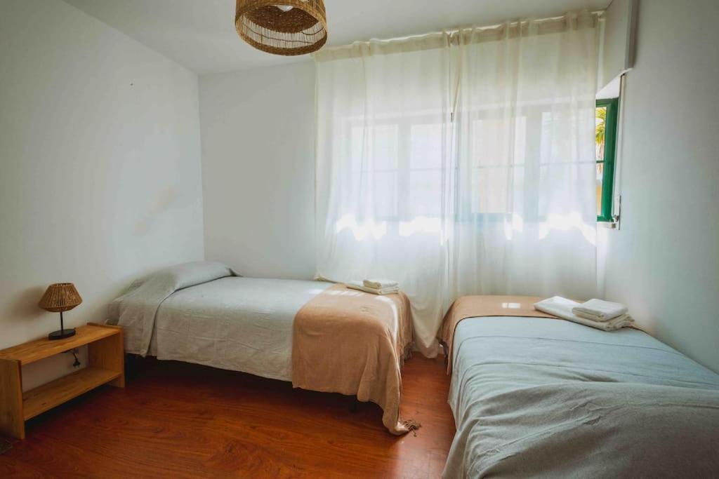 Roots House Βίλα Κασκαΐς Εξωτερικό φωτογραφία