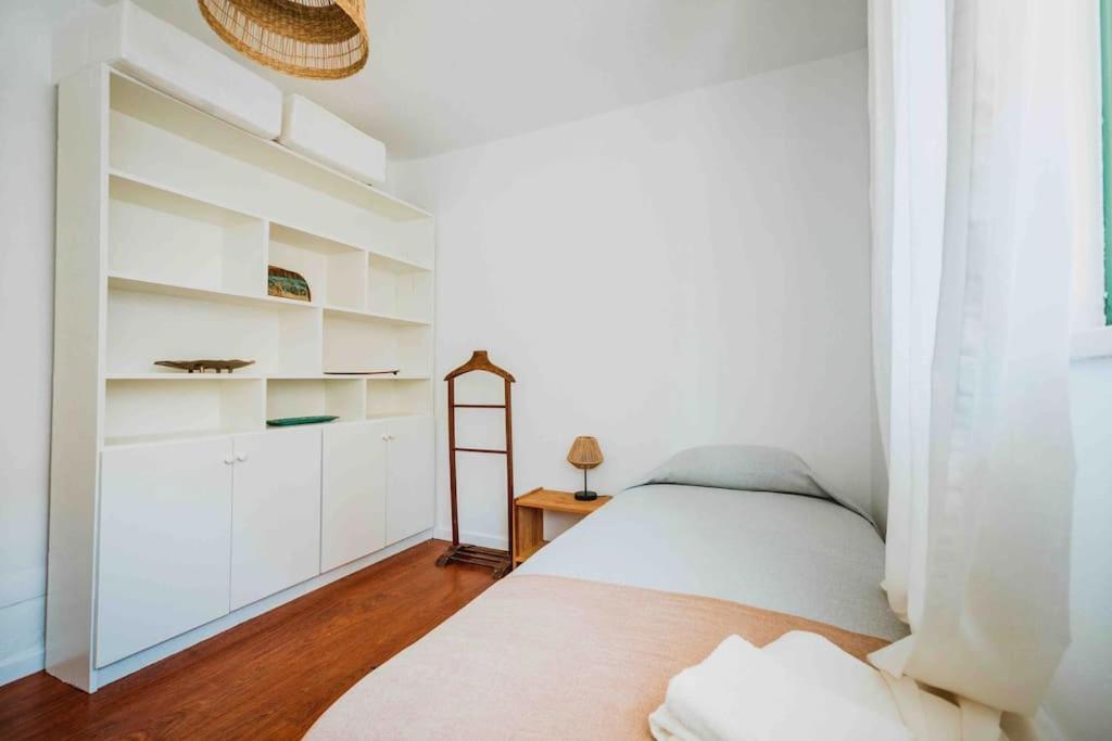 Roots House Βίλα Κασκαΐς Εξωτερικό φωτογραφία