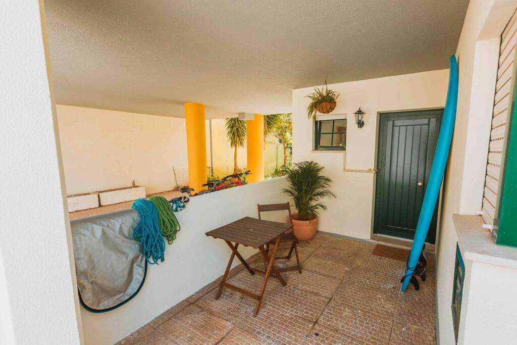 Roots House Βίλα Κασκαΐς Εξωτερικό φωτογραφία