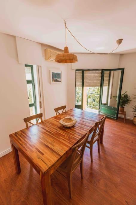 Roots House Βίλα Κασκαΐς Εξωτερικό φωτογραφία