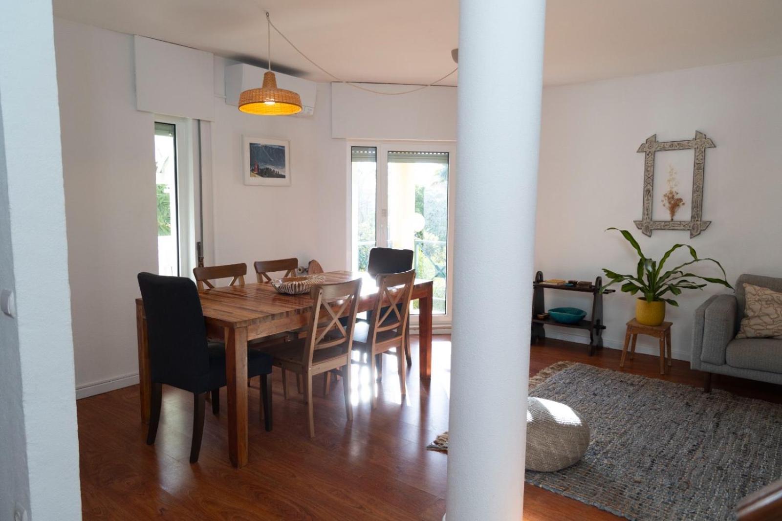 Roots House Βίλα Κασκαΐς Εξωτερικό φωτογραφία