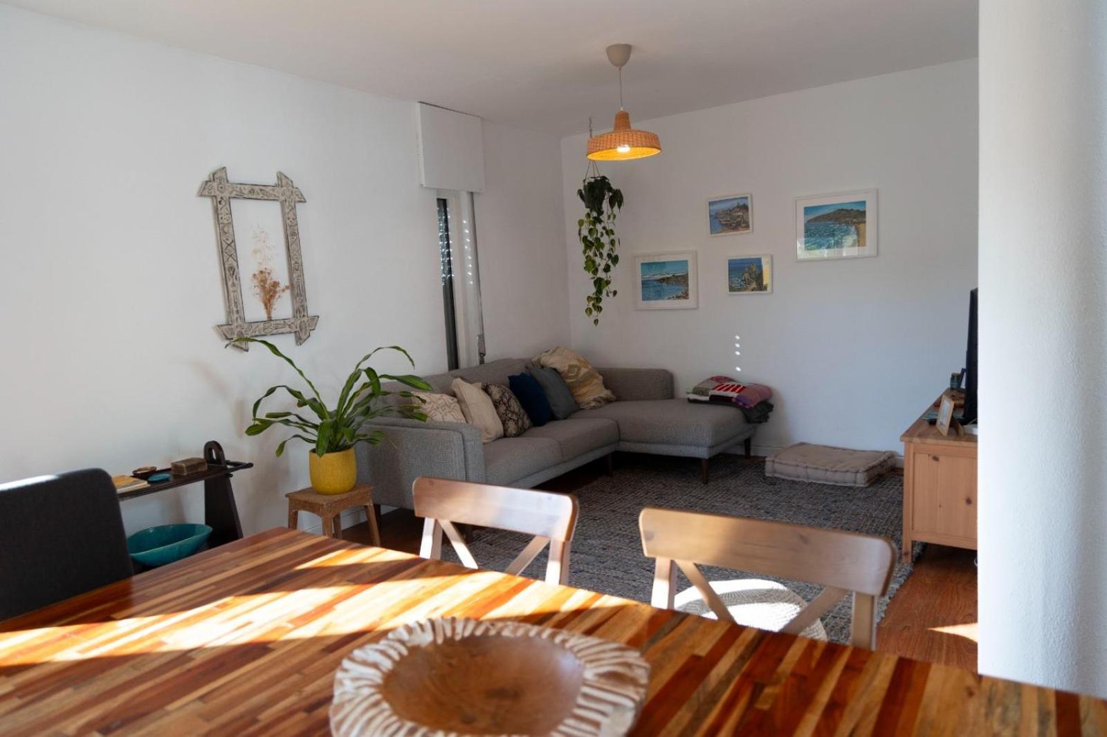 Roots House Βίλα Κασκαΐς Εξωτερικό φωτογραφία